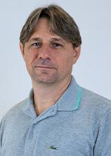 FABRICIO BODE