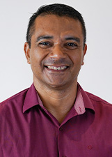 PAULO