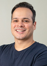 HELINHO CASTRO