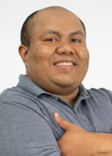 RICARDINHO DO UBER