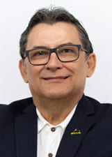 MAX DA AABB
