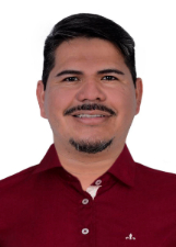 EDEM JARDIM