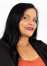 ELISANGELA
