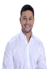 PAULINHO RAMOS
