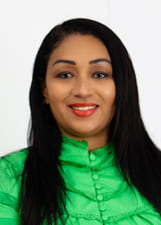GIOCONDA SILVA