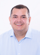 JUNIOR FAVACHO