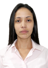 DOUTORA  IVNA