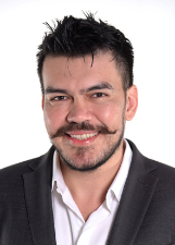 DR. PUPIO