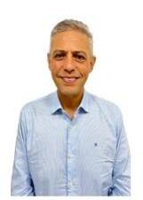 DR. MAURO SECCO