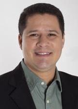 PROFESSOR MADSON MILLOR