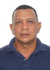 LACIMIR ANDRADE