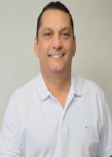 DR. OFIRNEY SADALA