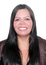 PATRICIA CARDOSO