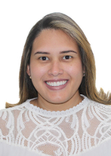 RUANA JUCA