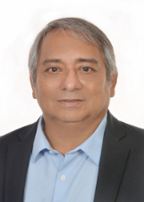 MARIO MATOS