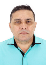 CAPITÃO AILTON 40190