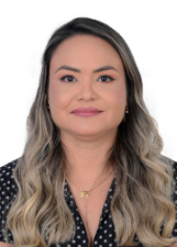 LILIANE ABREU
