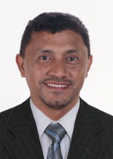 ALEXANDRE XANDÓ