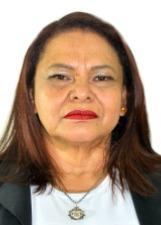 ROZELY MARTINS