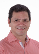 TARCISO VILHENA