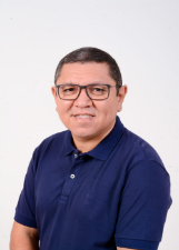 PROFESSOR MARCO JOHNNY