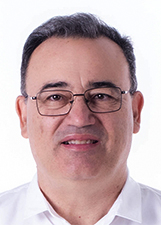 WALDEIR RIBEIRO
