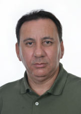 MÁRIO VERDURA