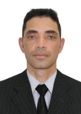 PAULO ENFERMEIRO