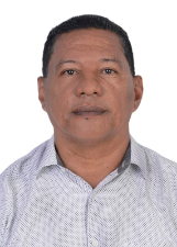PROF JOSOÉ BAÍA