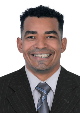 ORIVALDO