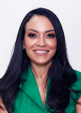 RAYSSA FURLAN