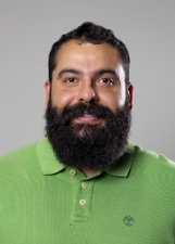 GONÇALO BORGES