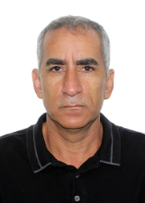 MARQUINHO
