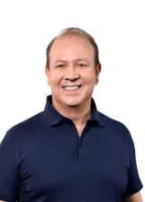 LUIZ CARLOS