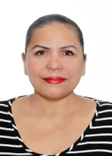 SGT LUCIA SILVA