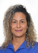 GIGI DA CAÇAMBA