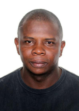 J NASCIMENTO