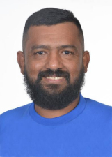 EMANOEL DA SAÚDE