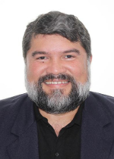 GESIEL DE OLIVEIRA