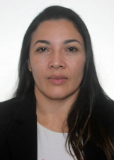 TENENTE ALIS VANZELER
