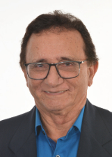 PAULO LEITE