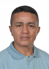 CORONEL BARBOSA