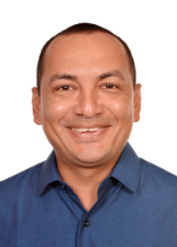 SARGENTO CLAUDIO PAPAGAIO