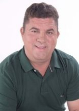 COELHO