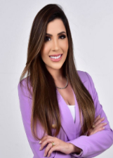 LUCIANA