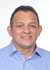 MICHEL REIS