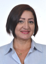 SIMONE