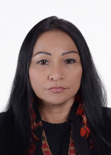 SILVIA WAIÃPI