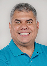 DR. ACHILES