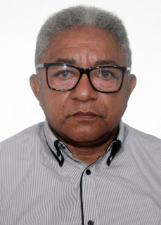 PR TENENTE PAULO COSTA